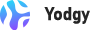 c-logo4 c-logo4