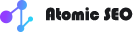 c-logo5 c-logo5