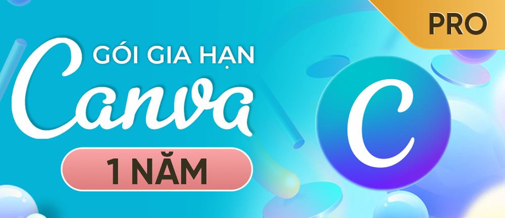 Canva