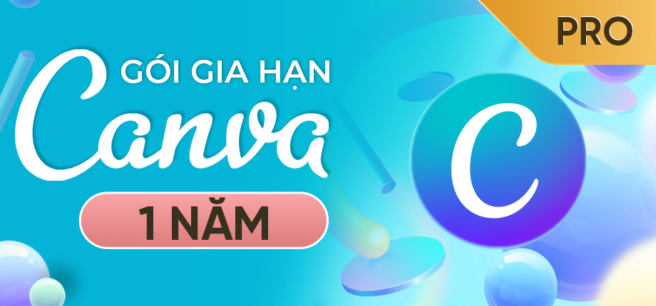 Canva